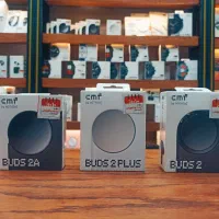 هندزفری بلوتوثی CMF2/CMF2A/CMF2PLUS/CMF PRO