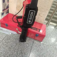 چکش تخریب (پیکور) 16کیلویی ادون