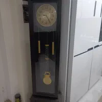 وسایل خانه