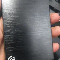 هارد اکسترنال ۲ ترا