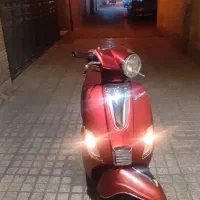 کاوان ۱۲۵