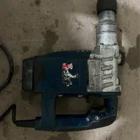 هیلتی.دریل بتن کن.دریل شارژی.تراز لیزری.اره عمودبر|ابزارآلات|کرج, اخگرآباد|دیوار