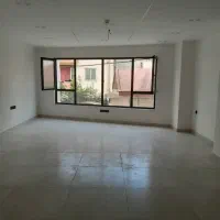 فروش آپارتمان ۱۱۰ متری ۲ خوابه چهار راه گلسار|فروش آپارتمان|رشت, سعدی (تختی)|دیوار