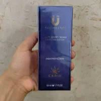کرم ضدلک صورت و دستم بارداری ملاسما کک و مک آبرسان