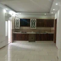 رهن-کامل-سوئیت-58متری-لیلاشهر-میدان-مادر