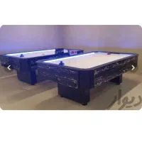 ایرهاکی