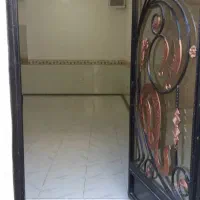 دو طبقه دوبلکس|اجارهٔ خانه و ویلا|صباشهر, |دیوار