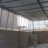 (سیار)جوشکاری،تعمیر لوازم برقی.|خدمات پیشه و مهارت|دوگنبدان, |دیوار