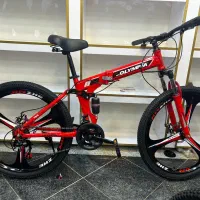 لیوشامپو پرومکس البالویی24.26اقساط