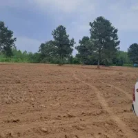 خاکبرداری تسطیح و تامین شن و ماسه|خدمات حمل و نقل|رشت, لاکان|دیوار