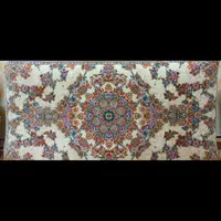 دوعددفرش ۱۲متری ویک ۶متری ۱۲۰۰ شانه|فرش|چهاردانگه (تهران), |دیوار