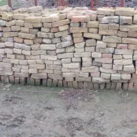 آجر دست دوم