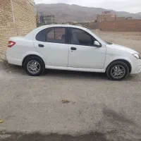 ساینا|خودرو سواری و وانت|زبرخان, |دیوار