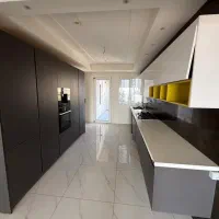 نیاوران عمار/۱۶۰ متر ۳ خواب