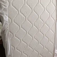 تشک طبی فنری نوزادی