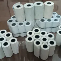 کاغذکارت خوان وپرینتر