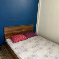 اجاره روزانه آپارتمان ۹۰ متری در کوثر شمالی دوخواب|اجارهٔ کوتاه‌مدت آپارتمان و سوئیت|مشهد, کوثر|دیوار