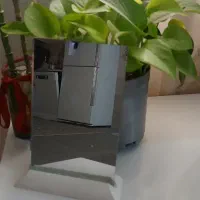 آینه مخصوص هفت‌سین