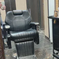 صندلی ارایشگاه