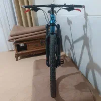 دوچرخه انرژی 777اسپشیال
