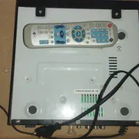 دستگا|سیستم صوتی خانگی|زابل, |دیوار