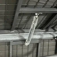 مبل تخت شو|مبلمان خانگی و میز عسلی|آستانه اشرفیه, |دیوار