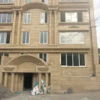سنگ کاری و کاشی کاری
