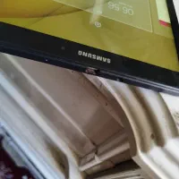 tab a 2016|تبلت|کرج, فاز ۳ گوهردشت|دیوار