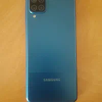 گوشی ‌a12|موبایل|شاهین‌شهر, خانه کارگر|دیوار