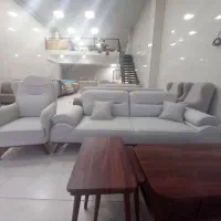 مدل آریانا /کارخانه بزرگ مبلمان / قسطی/