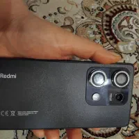 شیامی خیلی نو|موبایل|تهران, بازار|دیوار