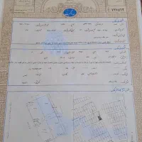 فروش اپارتمان ۴۸ دستگاه