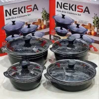 فروش خانگی|سایر لوازم برقی|خرمشهر, |دیوار