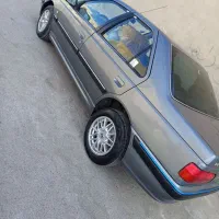 پژو پارس درحد