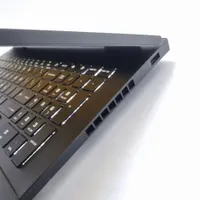 قوی ترین لپ تاپ بازار ایران Hp omen|رایانه همراه|زاهدان, |دیوار