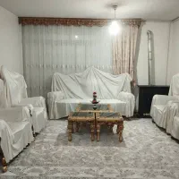 درود فروش انواع آپارتمان در شهرفولادشهر وغیره این