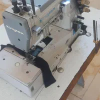نوار دوز  کنتکس