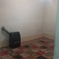 اجاره منزل دوخوابه|اجارهٔ خانه و ویلا|شیراز, جوادیه|دیوار