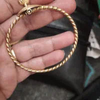 مفتول ۱۸ عیار