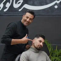 آموزش ارایشگری  صفر تا 100 تضمینی