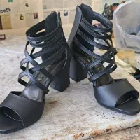 صندلی مجلسی زنانه