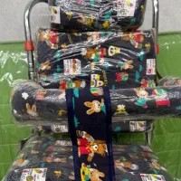 صندلی ماشین بچه