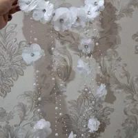 تل سر مجلسی|زیورآلات و اکسسوری|بروجرد, |دیوار