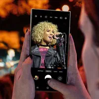 سامسونگ a16 a26 a36 a06 اپل 13/14/15/16 قسطی a56|موبایل|کرج, اصفهانی‌ها|دیوار