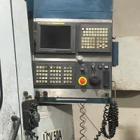 نیروی کار دفتری،کارگاهی تمام وقت