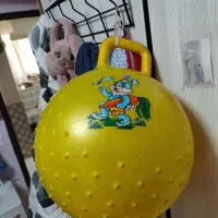 وسابل بچه دوچرخه توپ بادی مبل فرش|اسباب و اثاث بچه|پاکدشت, پاکدشت (مامازند)|دیوار