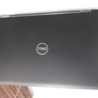 لپ تاپ Dell 5590 شیک نسل 8 با باطری نو ساخت آمریکا|رایانه همراه|ساری, |دیوار