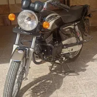 دینو طرح باکسر 200 قابل معاوضه