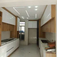 گروه کناف ونقاشی خیال|خدمات پیشه و مهارت|کرمانشاه, |دیوار