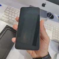 s24fe سامسونگ|موبایل|تهران, شیخ هادی|دیوار